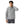 Sunwashed Slub Hoodie - Rooster 