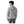 Sunwashed Slub Hoodie - Rooster 