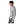 Sunwashed Slub Hoodie - Rooster 
