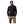 Sunwashed Slub Hoodie - Rooster 