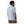 Sunwashed Tee - Rooster 