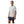 Sunwashed Tee - Rooster 