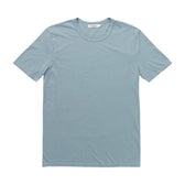 Horizon Blue