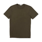Military