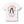 Super Supima Tee - Ace Denim - Chalk - Rooster 