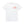 Super Supima Tee - Ace Denim - Chalk - Rooster 