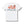 Super Supima Tee - Mountains - Chalk - Rooster 