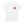 Super Supima Tee - Mountains - Chalk - Rooster 