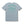 Supima Tee - Mahalo Horizon Blue - Rooster 