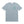 Supima Tee - Mahalo Horizon Blue - Rooster 