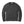 Sur Sweatshirt - Rooster 