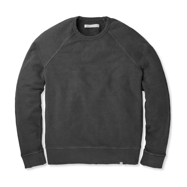 Sur Sweatshirt - Rooster 