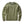 Sur Sweatshirt - Rooster 