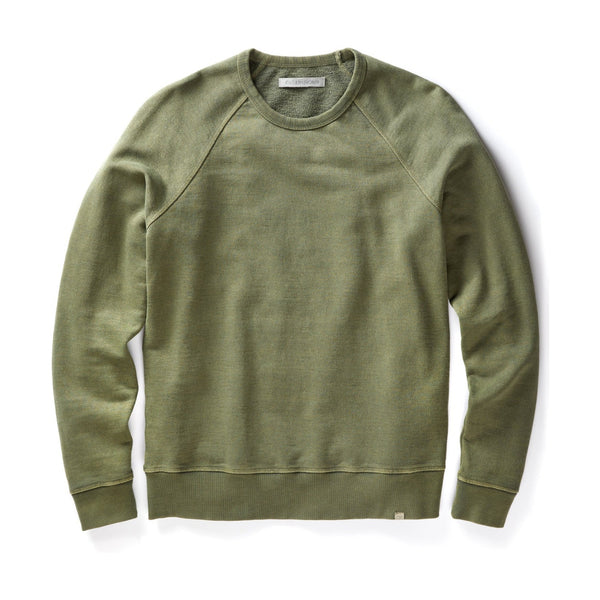 Sur Sweatshirt - Rooster 