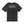 Surf Goon Saloon Organic Tee - Rooster 