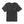 Surf Goon Saloon Organic Tee - Rooster 