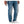 Swansboro - Athletic Jean - Rooster 