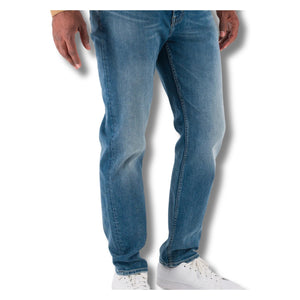 Swansboro - Athletic Jean - Rooster 