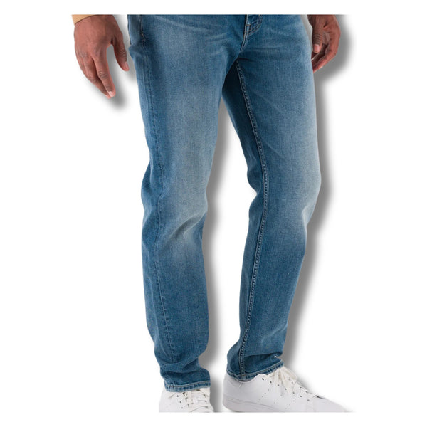 Swansboro - Athletic Jean - Rooster 