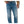 Swansboro - Athletic Jean - Rooster 