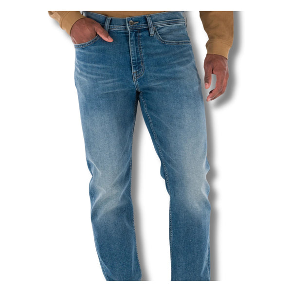 Swansboro - Athletic Jean - Rooster 