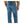 Swansboro - Athletic Jean - Rooster 