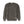 Swell Sweater – Lead