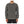 Swell Sweater – Lead