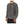 Swell Sweater – Lead