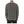 Swell Sweater – Lead
