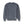 Swell Sweater – Trooper