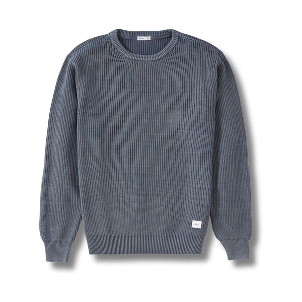 Swell Sweater – Trooper