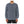 Swell Sweater – Trooper