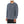 Swell Sweater – Trooper