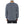 Swell Sweater – Trooper