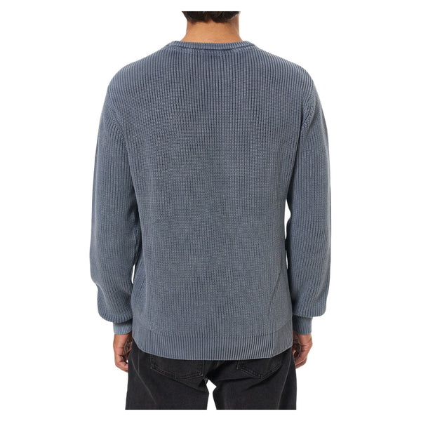 Swell Sweater – Trooper