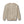 Swell Sweater – Aluminum