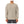 Swell Sweater – Aluminum