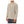 Swell Sweater – Aluminum