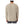 Swell Sweater – Aluminum