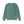 Swell Sweater – Atlantic Green
