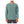 Swell Sweater – Atlantic Green