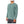 Swell Sweater – Atlantic Green