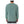 Swell Sweater – Atlantic Green