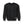 Swell Sweater – Black Wash