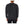 Swell Sweater – Black Wash