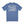 T-Shirt : Howler Posse - Rooster 