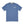T-Shirt : Howler Posse - Rooster 