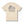 T-Shirt : Sunset Rider – Natural