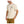 T-Shirt : Sunset Rider – Natural